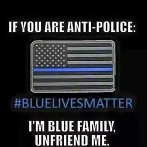 Meet your Posher, Trisha